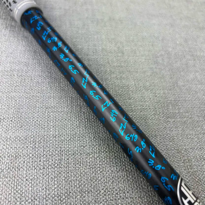 Project X Handcrafted Driver Shaft - 6.5 X Flex / 44 Inches
