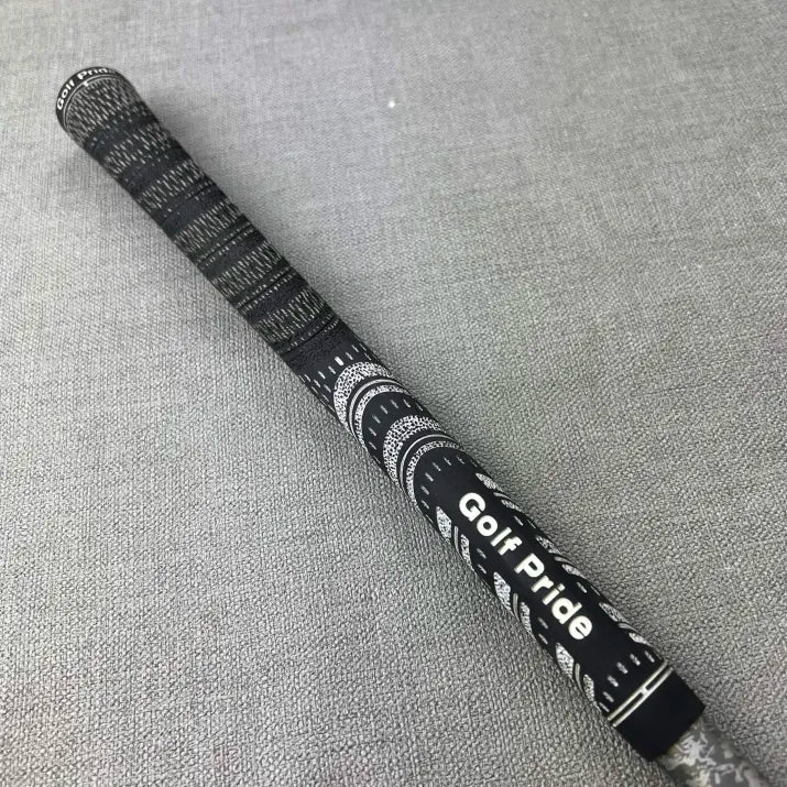 Project X Denali Frost Driver Shaft - Stiff Flex 6.0 50g / Any Adapter