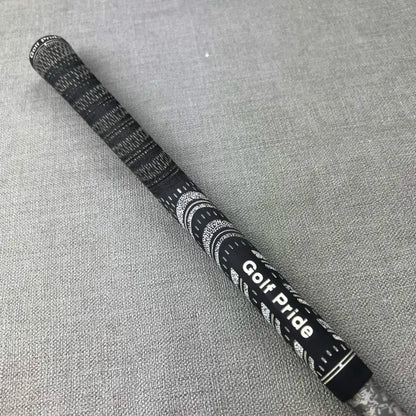 Project X Denali Frost Driver Shaft - Stiff Flex 6.0 50g / Any Adapter