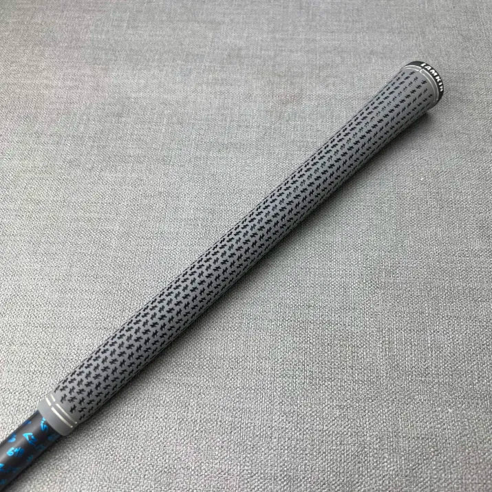 Project X Handcrafted Driver Shaft - 6.5 X Flex / 44 Inches