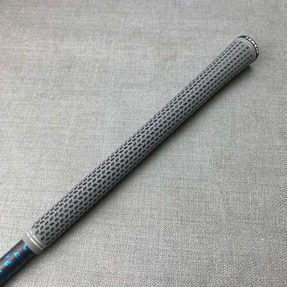 Project X Handcrafted Driver Shaft - 6.5 X Flex / 44 Inches
