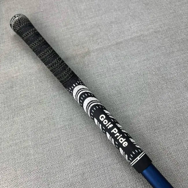 Fujikura Ventus Blue Driver Shaft - Regular Flex 5-R / Any Adapter