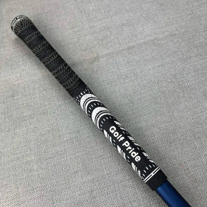 Fujikura Ventus Blue Driver Shaft - Regular Flex 5-R / Any Adapter