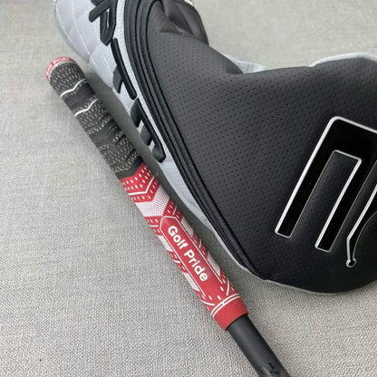Cobra OPTM Max D Driver - Regular Flex / 10.5 Degree Adjustable