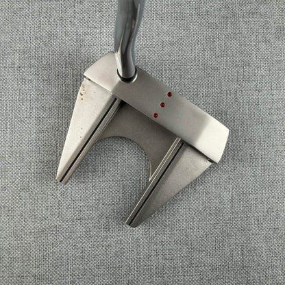 Odyssey White Hot XG 7 Putter - 36 Inches / Odyssey Pistol Grip
