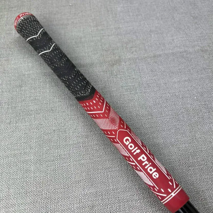 Fujikura Ventus TR Red Velocore Driver Shaft - Stiff Flex 5S / Any Adapter