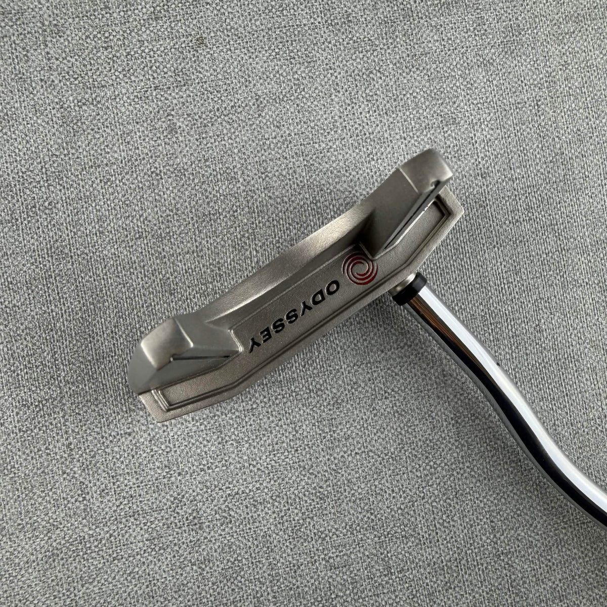 Odyssey White Hot XG 7 Putter - 36 Inches / Odyssey Pistol Grip