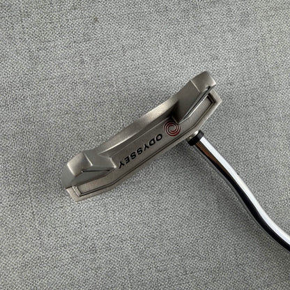 Odyssey White Hot XG 7 Putter - 36 Inches / Odyssey Pistol Grip