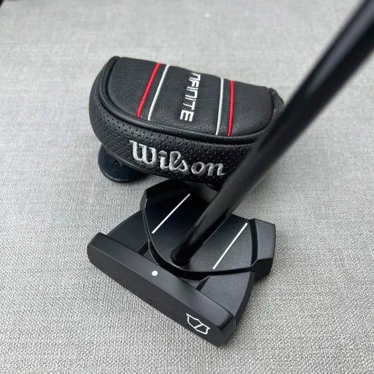 Wilson Staff Infinite 606 Zero Torque Putter - 34 Inches