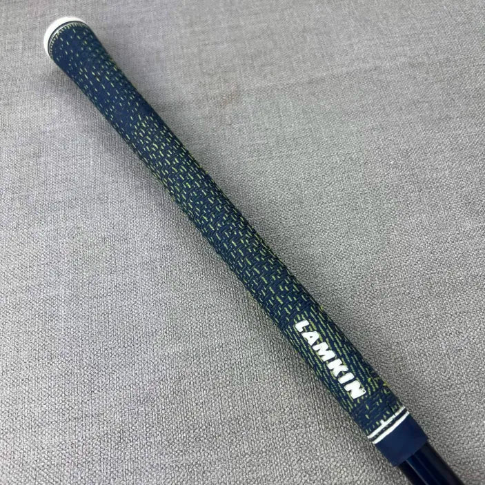 Titleist 915H 2 Hybrid - Ventus Blue Stiff Flex / 18 Degree Adjustable
