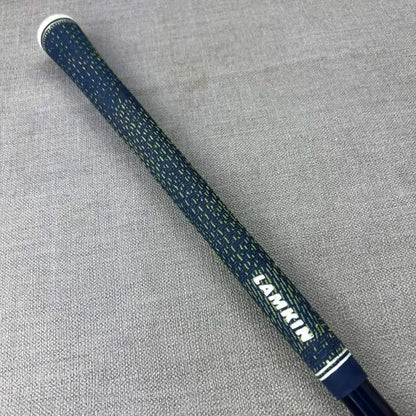 Titleist 915H 2 Hybrid - Ventus Blue Stiff Flex / 18 Degree Adjustable