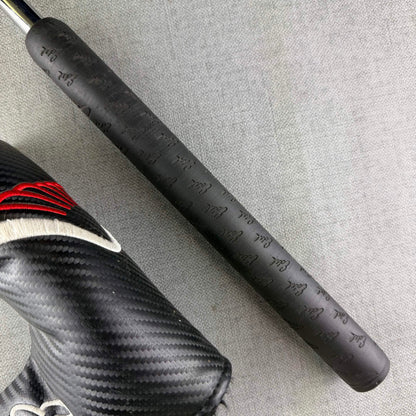 Edel E-1 CH  Putter - 32 Inches / Edel Grip