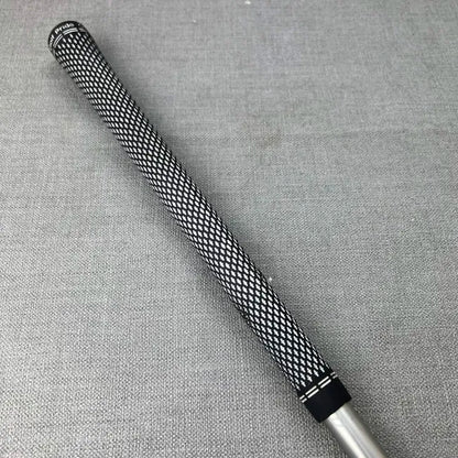 Graphite Design Tour AD GT-6 SR Shaft - Senior Flex / 44 Inches