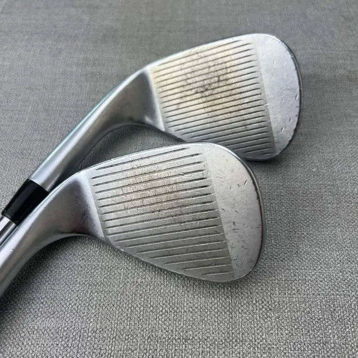 Ping Glide 4.0 S159 Wedges - 52 & 56 Degree / X Flex PX 6.5