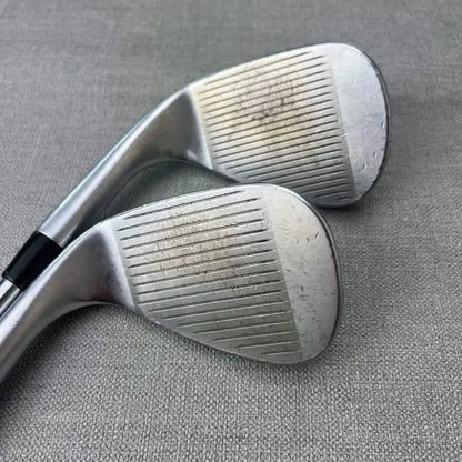 Ping Glide 4.0 S159 Wedges - 52 & 56 Degree / X Flex PX 6.5