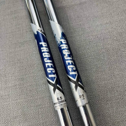 Ping Glide 4.0 S159 Wedges - 52 & 56 Degree / X Flex PX 6.5