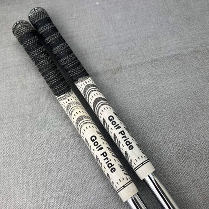 Ping Glide 4.0 S159 Wedges - 52 & 56 Degree / X Flex PX 6.5