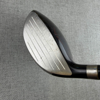 Ping G15 Fairway Wood - Regular 65g / 21.5 Degree
