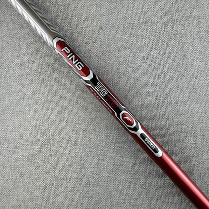 Ping G15 Fairway Wood - Regular 65g / 21.5 Degree