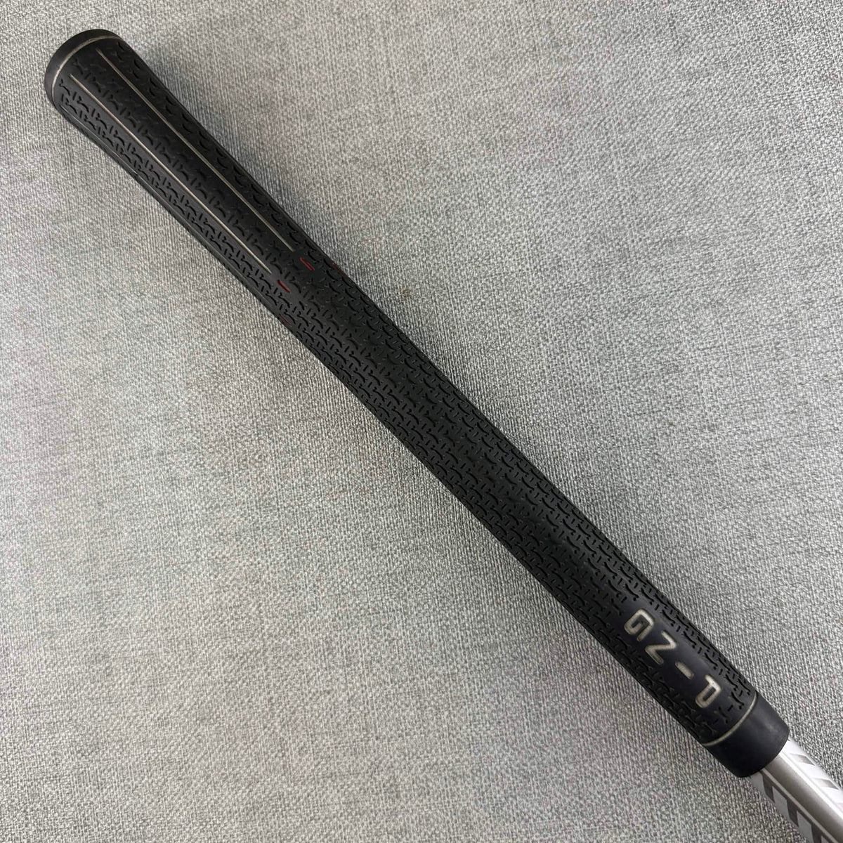 Ping G15 Fairway Wood - Regular 65g / 21.5 Degree