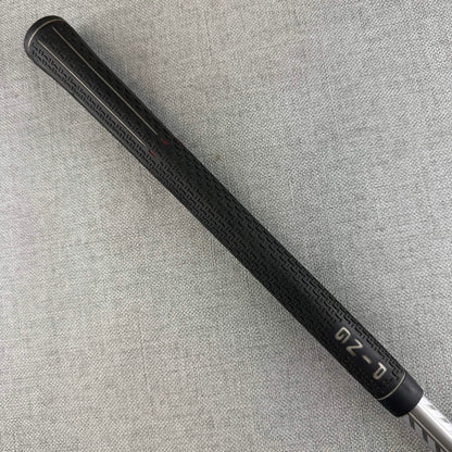 Ping G15 Fairway Wood - Regular 65g / 21.5 Degree