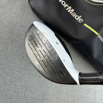 Taylormade  M2 HL Fairway Wood - Regular 55g / 16.5 Degree