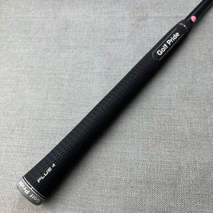 Graphite Design Tour AD XC-6 Fairway Shaft - X Flex / Any Adapter