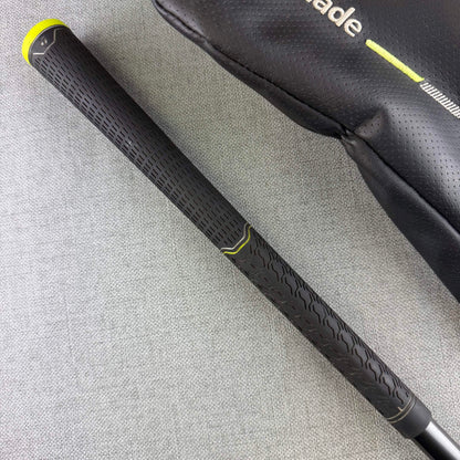 Taylormade  M2 HL Fairway Wood - Regular 55g / 16.5 Degree