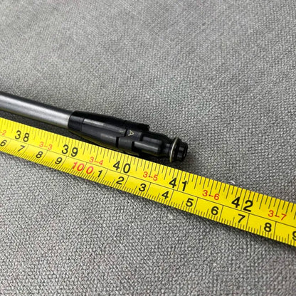Graphite Design Tour AD XC-6 Fairway Shaft - X Flex / Any Adapter
