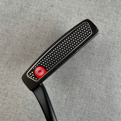Odyssey O Works 9  Putter - 32 Inches / SuperStroke Grip