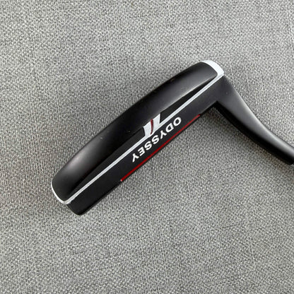 Odyssey O Works 9  Putter - 32 Inches / SuperStroke Grip