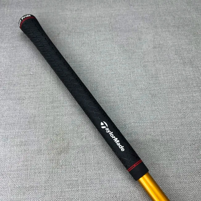 Fujikura Speeder 6-S Mini Driver Shaft (R7 Model) - Stiff Flex