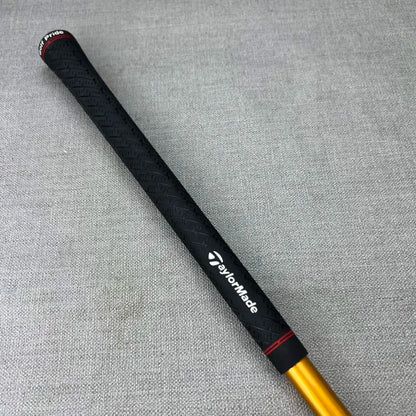 Fujikura Speeder 6-S Mini Driver Shaft (R7 Model) - Stiff Flex