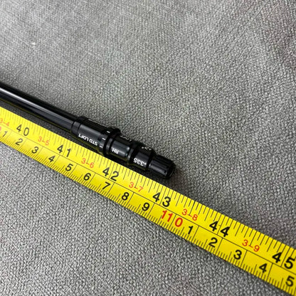 Fujikura Speeder 6-S Mini Driver Shaft (R7 Model) - Stiff Flex