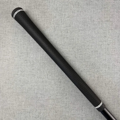 Titleist GT2 Driver - X Flex HZRDUS / 9 Degree