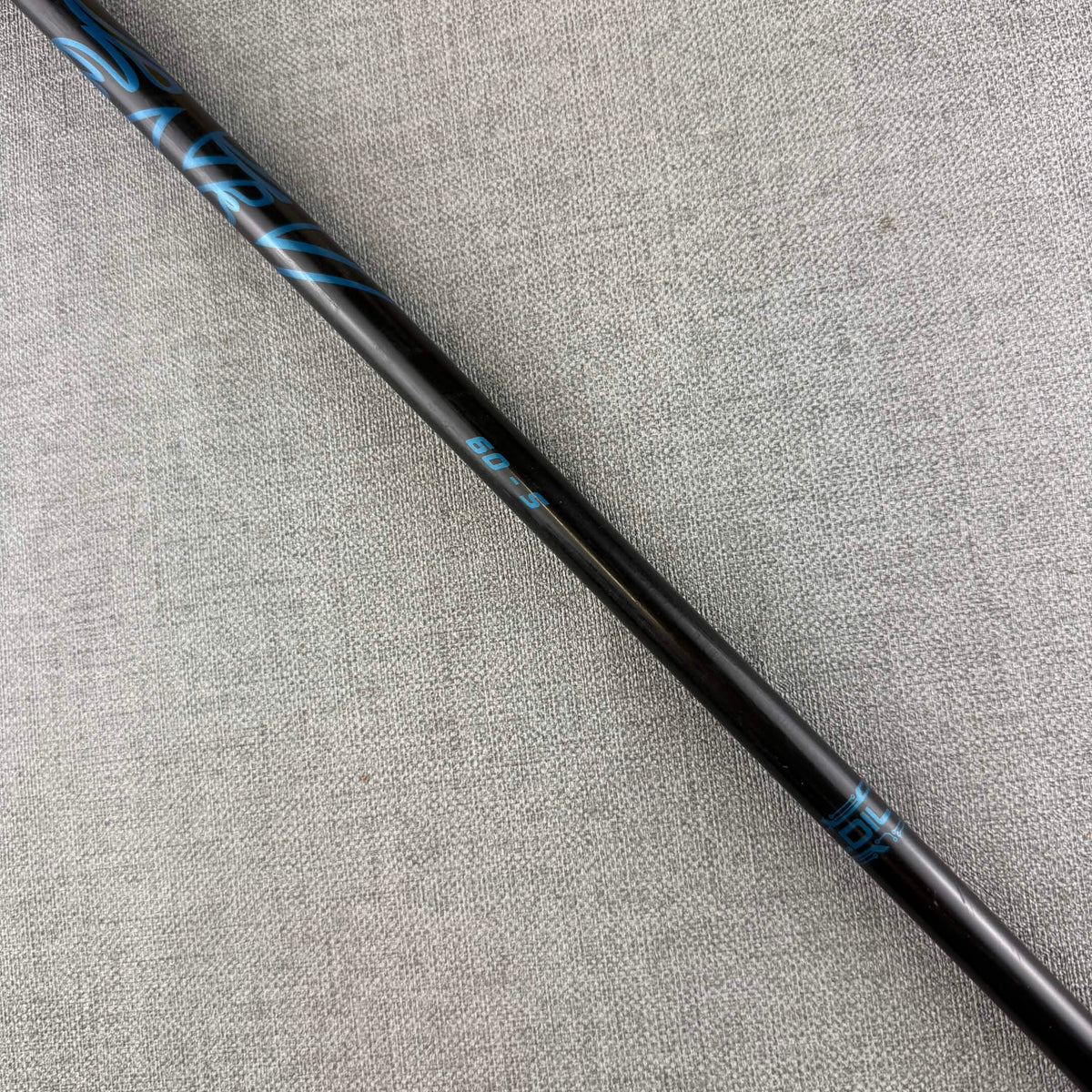 Cobra King Speedzone Driver - Stiff Flex 60g / 10.5 Degree