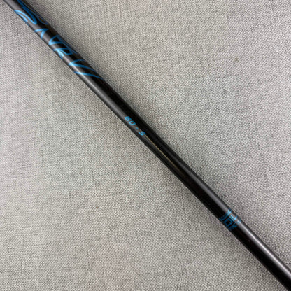 Cobra King Speedzone Driver - Stiff Flex 60g / 10.5 Degree