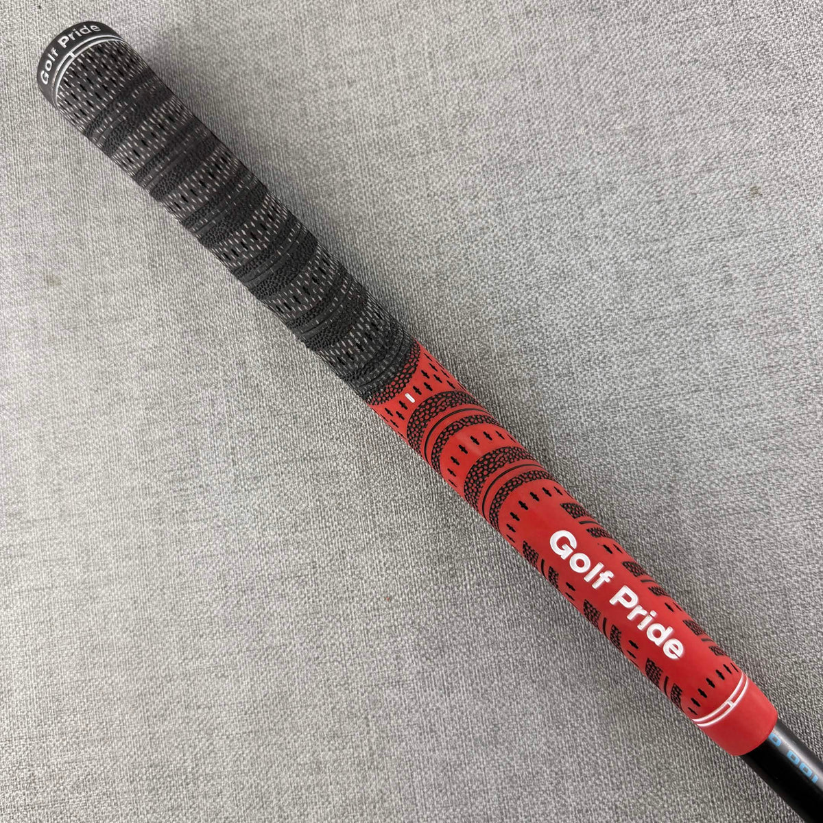 Cobra King Speedzone Driver - Stiff Flex 60g / 10.5 Degree
