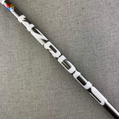Cobra Aerojet  Driver - Stiff Flex 60g / 9 Degree