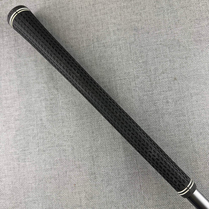 Cobra Aerojet  Driver - Stiff Flex 60g / 9 Degree