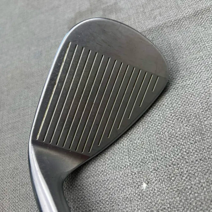PXG 0311 T Forged GEN3 Gap Wedge - X Flex PX 6.5 / 51 Degree