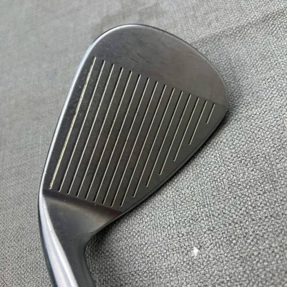 PXG 0311 T Forged GEN3 Gap Wedge - X Flex PX 6.5 / 51 Degree