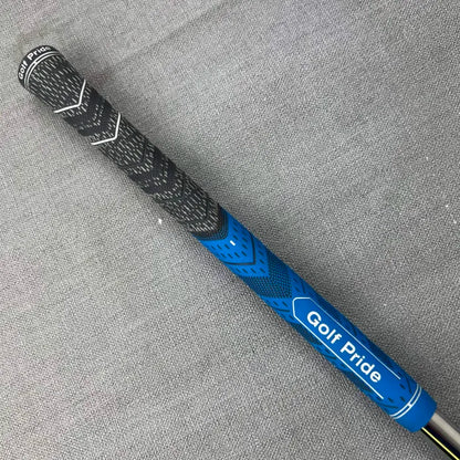PXG 0311 T Forged GEN3 Gap Wedge - X Flex PX 6.5 / 51 Degree