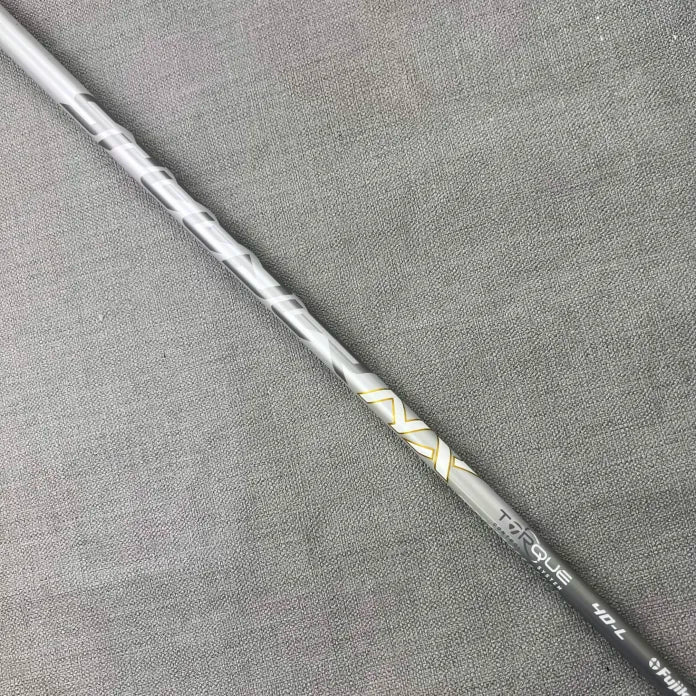 Taylormade Qi10 Max Fairway 5 Wood - Ladies Flex / 18 Degree