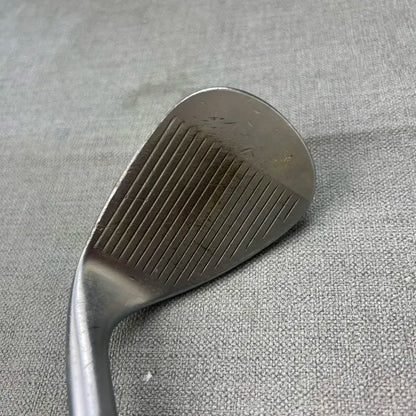 Ping Glide Forged Lob Wedge - Wedge Flex / 60 Degree