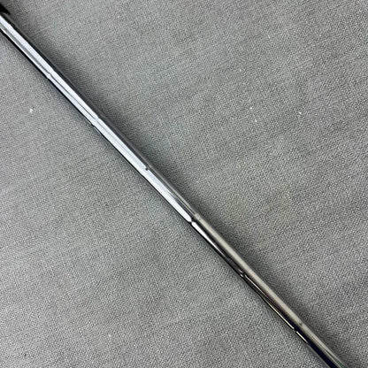 Ping Glide Forged Lob Wedge - Wedge Flex / 60 Degree