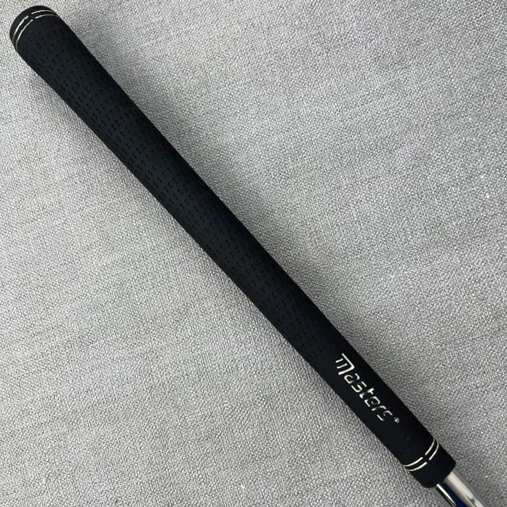 Ping Glide Forged Lob Wedge - Wedge Flex / 60 Degree