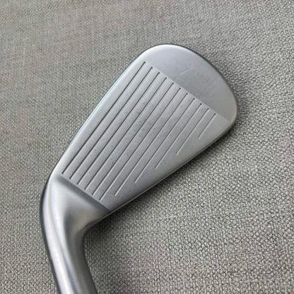 Callaway Apex 2024 UT 3 Iron - 20 Degree / Stiff Flex