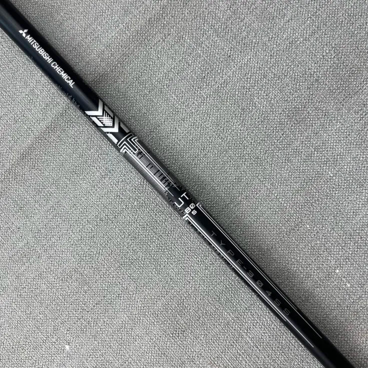 Callaway Apex 2024 UT 3 Iron - 20 Degree / Stiff Flex