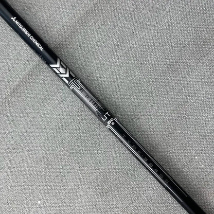Callaway Apex 2024 UT 3 Iron - 20 Degree / Stiff Flex